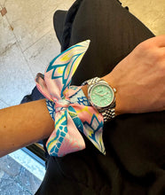 Carica l'immagine nel visualizzatore di Gallery, Orologio QUEEN 3175