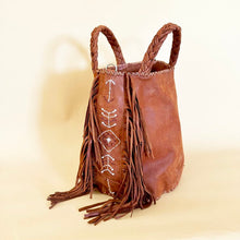 Carica l'immagine nel visualizzatore di Gallery, ENSBAG 44L02