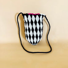 Carica l'immagine nel visualizzatore di Gallery, ENSBAG 44L11