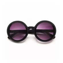 Carica l'immagine nel visualizzatore di Gallery, OK014