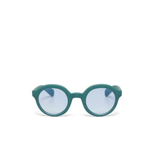 Carica l'immagine nel visualizzatore di Gallery, OK031