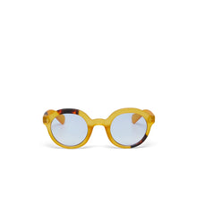 Carica l'immagine nel visualizzatore di Gallery, OK031