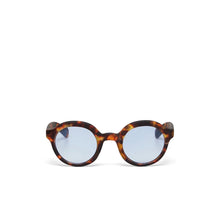 Carica l'immagine nel visualizzatore di Gallery, OK031