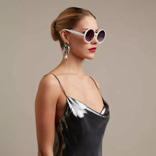 Carica l'immagine nel visualizzatore di Gallery, OK014