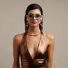 Carica l'immagine nel visualizzatore di Gallery, OK031