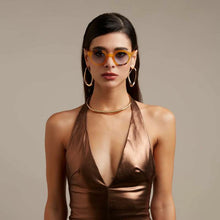 Carica l'immagine nel visualizzatore di Gallery, OK031