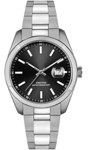 Carica l'immagine nel visualizzatore di Gallery, Orologio OYSTER 1180