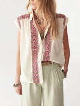 Carica l'immagine nel visualizzatore di Gallery, PANTALONE MARISA - BERENSON AVOCADO