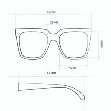 Carica l'immagine nel visualizzatore di Gallery, OK040