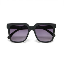 Carica l'immagine nel visualizzatore di Gallery, OK040