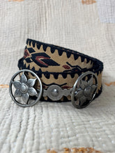 Carica l'immagine nel visualizzatore di Gallery, Cintura Agustina - Yerba Mate