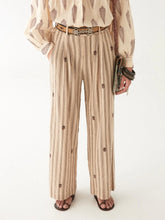 Carica l'immagine nel visualizzatore di Gallery, Cintura Agustina - Yerba Mate