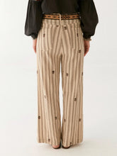 Carica l'immagine nel visualizzatore di Gallery, Cintura Agustina - Yerba Mate