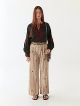 Carica l'immagine nel visualizzatore di Gallery, Cintura Agustina - Yerba Mate