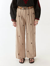 Carica l'immagine nel visualizzatore di Gallery, Cintura Agustina - Yerba Mate