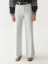 Carica l'immagine nel visualizzatore di Gallery, Cintura Devendra - Flower Power