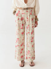 Carica l'immagine nel visualizzatore di Gallery, PANTALONI LOLO - Candy Rose