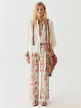 Carica l'immagine nel visualizzatore di Gallery, PANTALONI LOLO - Candy Rose