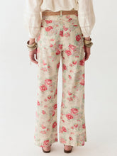 Carica l'immagine nel visualizzatore di Gallery, PANTALONI LOLO - Candy Rose