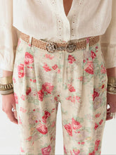 Carica l'immagine nel visualizzatore di Gallery, PANTALONI LOLO - Candy Rose