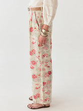 Carica l'immagine nel visualizzatore di Gallery, PANTALONI LOLO - Candy Rose