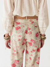Carica l'immagine nel visualizzatore di Gallery, PANTALONI LOLO - Candy Rose