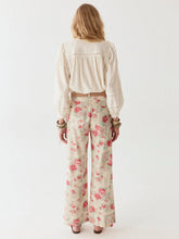 Carica l'immagine nel visualizzatore di Gallery, PANTALONI LOLO - Candy Rose