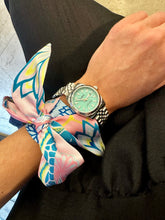 Carica l'immagine nel visualizzatore di Gallery, Orologio QUEEN 3175