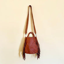 Carica l'immagine nel visualizzatore di Gallery, ENSBAG 44L02