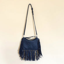 Carica l'immagine nel visualizzatore di Gallery, ENSBAG 44L10