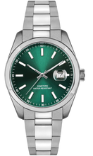 Carica l'immagine nel visualizzatore di Gallery, Orologio OYSTER 1180