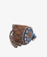 Carica l'immagine nel visualizzatore di Gallery, MOCHILA GUANABANA