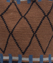 Carica l'immagine nel visualizzatore di Gallery, MOCHILA GUANABANA