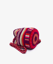 Carica l'immagine nel visualizzatore di Gallery, MOCHILA GUANABANA