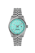 Carica l'immagine nel visualizzatore di Gallery, Orologio QUEEN 3175