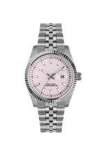 Carica l'immagine nel visualizzatore di Gallery, Orologio QUEEN 3175