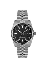 Carica l'immagine nel visualizzatore di Gallery, Orologio QUEEN 3175