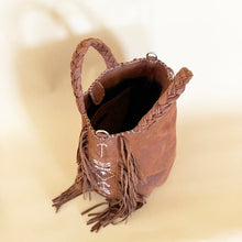 Carica l'immagine nel visualizzatore di Gallery, ENSBAG 44L02