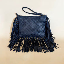 Carica l'immagine nel visualizzatore di Gallery, ENSBAG 44L10