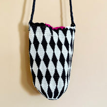 Carica l'immagine nel visualizzatore di Gallery, ENSBAG 44L11