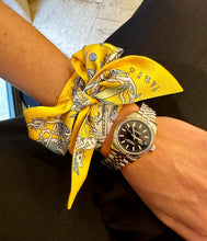 Carica l'immagine nel visualizzatore di Gallery, Orologio QUEEN 3175