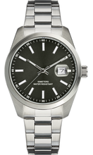 Carica l'immagine nel visualizzatore di Gallery, Orologio OYSTER 1180