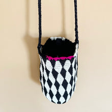 Carica l'immagine nel visualizzatore di Gallery, ENSBAG 44L11