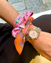 Carica l'immagine nel visualizzatore di Gallery, Orologio QUEEN 3175