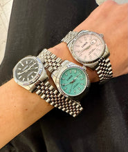 Carica l'immagine nel visualizzatore di Gallery, Orologio QUEEN 3175