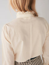 Carica l'immagine nel visualizzatore di Gallery, CAMICIA RIYA