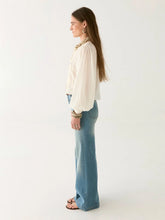 Carica l'immagine nel visualizzatore di Gallery, CAMICIA LUDOVICA - LORD BYRON