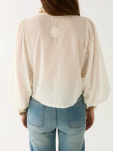 Carica l'immagine nel visualizzatore di Gallery, CAMICIA LUDOVICA - LORD BYRON