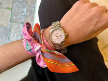 Carica l'immagine nel visualizzatore di Gallery, Orologio QUEEN 3175