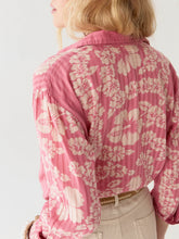 Carica l'immagine nel visualizzatore di Gallery, CAMICIA RUSTY - PINK FLOYD